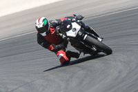 may-2014;motorbikes;no-limits;peter-wileman-photography;portugal;trackday-digital-images;valencia