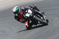 may-2014;motorbikes;no-limits;peter-wileman-photography;portugal;trackday-digital-images;valencia