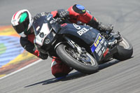 may-2014;motorbikes;no-limits;peter-wileman-photography;portugal;trackday-digital-images;valencia