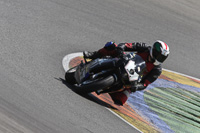 may-2014;motorbikes;no-limits;peter-wileman-photography;portugal;trackday-digital-images;valencia