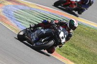 may-2014;motorbikes;no-limits;peter-wileman-photography;portugal;trackday-digital-images;valencia