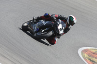may-2014;motorbikes;no-limits;peter-wileman-photography;portugal;trackday-digital-images;valencia