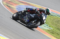 may-2014;motorbikes;no-limits;peter-wileman-photography;portugal;trackday-digital-images;valencia