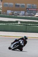 may-2014;motorbikes;no-limits;peter-wileman-photography;portugal;trackday-digital-images;valencia