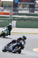 may-2014;motorbikes;no-limits;peter-wileman-photography;portugal;trackday-digital-images;valencia