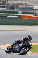 may-2014;motorbikes;no-limits;peter-wileman-photography;portugal;trackday-digital-images;valencia