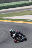 may-2014;motorbikes;no-limits;peter-wileman-photography;portugal;trackday-digital-images;valencia
