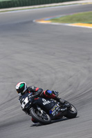 may-2014;motorbikes;no-limits;peter-wileman-photography;portugal;trackday-digital-images;valencia