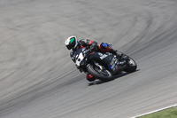 may-2014;motorbikes;no-limits;peter-wileman-photography;portugal;trackday-digital-images;valencia