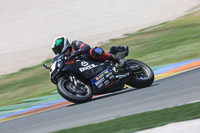 may-2014;motorbikes;no-limits;peter-wileman-photography;portugal;trackday-digital-images;valencia