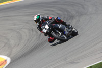 may-2014;motorbikes;no-limits;peter-wileman-photography;portugal;trackday-digital-images;valencia