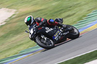 may-2014;motorbikes;no-limits;peter-wileman-photography;portugal;trackday-digital-images;valencia