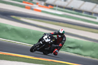 may-2014;motorbikes;no-limits;peter-wileman-photography;portugal;trackday-digital-images;valencia