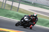 may-2014;motorbikes;no-limits;peter-wileman-photography;portugal;trackday-digital-images;valencia
