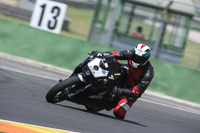 may-2014;motorbikes;no-limits;peter-wileman-photography;portugal;trackday-digital-images;valencia