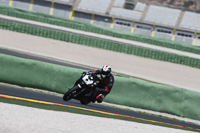 may-2014;motorbikes;no-limits;peter-wileman-photography;portugal;trackday-digital-images;valencia