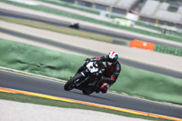 may-2014;motorbikes;no-limits;peter-wileman-photography;portugal;trackday-digital-images;valencia