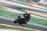 may-2014;motorbikes;no-limits;peter-wileman-photography;portugal;trackday-digital-images;valencia