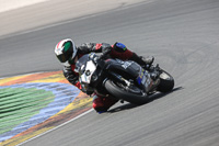 may-2014;motorbikes;no-limits;peter-wileman-photography;portugal;trackday-digital-images;valencia
