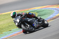 may-2014;motorbikes;no-limits;peter-wileman-photography;portugal;trackday-digital-images;valencia