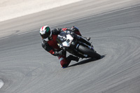may-2014;motorbikes;no-limits;peter-wileman-photography;portugal;trackday-digital-images;valencia