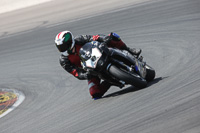 may-2014;motorbikes;no-limits;peter-wileman-photography;portugal;trackday-digital-images;valencia