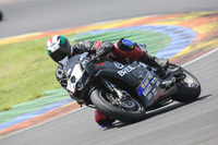 may-2014;motorbikes;no-limits;peter-wileman-photography;portugal;trackday-digital-images;valencia