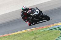 may-2014;motorbikes;no-limits;peter-wileman-photography;portugal;trackday-digital-images;valencia