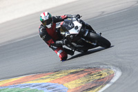 may-2014;motorbikes;no-limits;peter-wileman-photography;portugal;trackday-digital-images;valencia