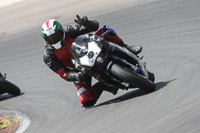 may-2014;motorbikes;no-limits;peter-wileman-photography;portugal;trackday-digital-images;valencia