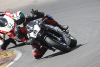 may-2014;motorbikes;no-limits;peter-wileman-photography;portugal;trackday-digital-images;valencia