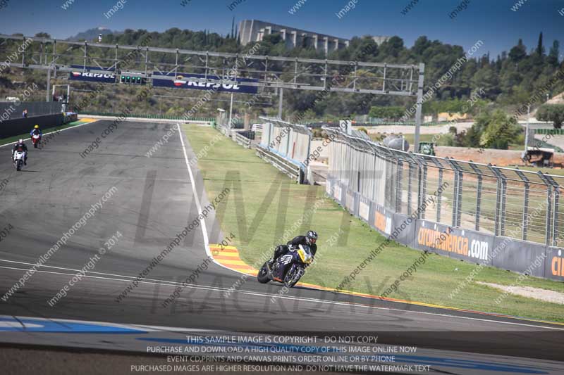 may 2014;motorbikes;no limits;peter wileman photography;portugal;trackday digital images;valencia