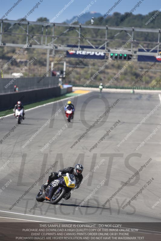 may 2014;motorbikes;no limits;peter wileman photography;portugal;trackday digital images;valencia