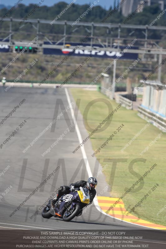 may 2014;motorbikes;no limits;peter wileman photography;portugal;trackday digital images;valencia