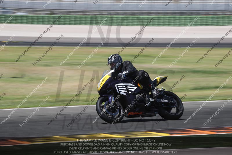 may 2014;motorbikes;no limits;peter wileman photography;portugal;trackday digital images;valencia