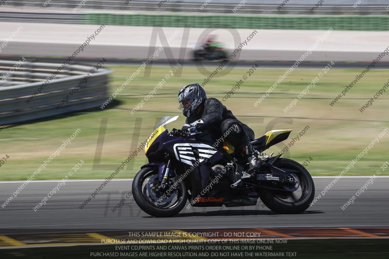 may 2014;motorbikes;no limits;peter wileman photography;portugal;trackday digital images;valencia