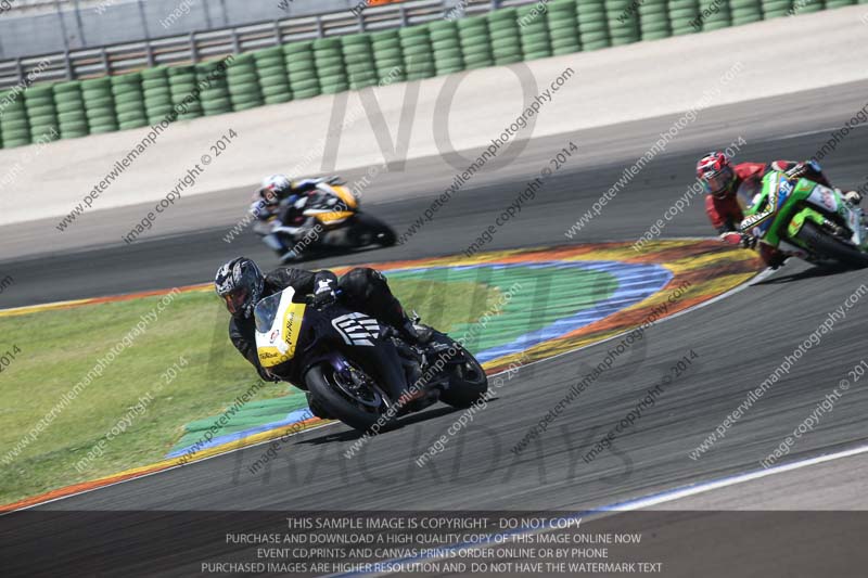 may 2014;motorbikes;no limits;peter wileman photography;portugal;trackday digital images;valencia
