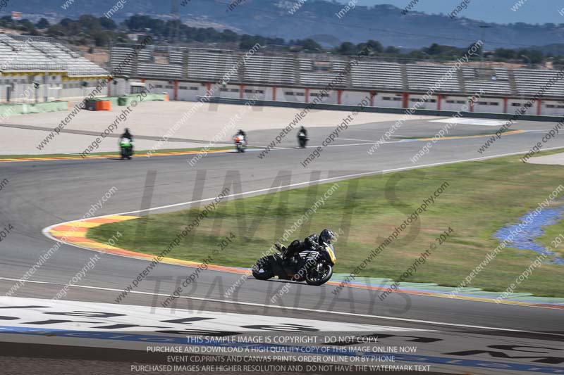 may 2014;motorbikes;no limits;peter wileman photography;portugal;trackday digital images;valencia