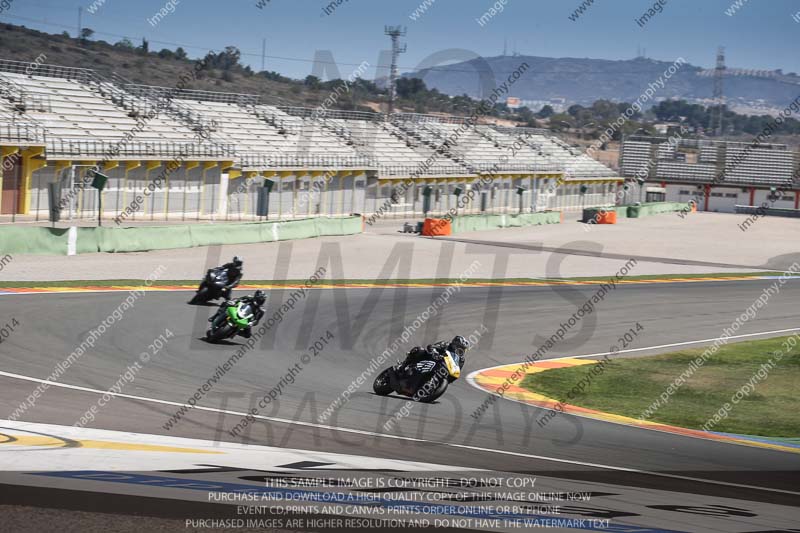 may 2014;motorbikes;no limits;peter wileman photography;portugal;trackday digital images;valencia