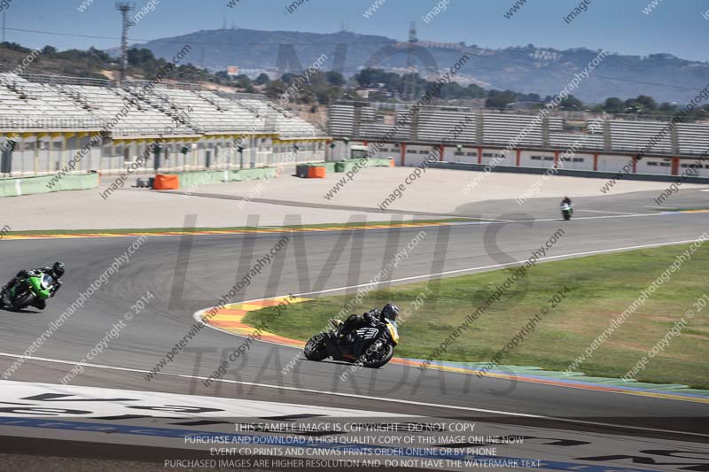 may 2014;motorbikes;no limits;peter wileman photography;portugal;trackday digital images;valencia