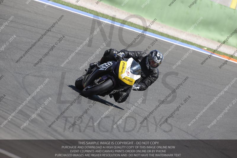 may 2014;motorbikes;no limits;peter wileman photography;portugal;trackday digital images;valencia