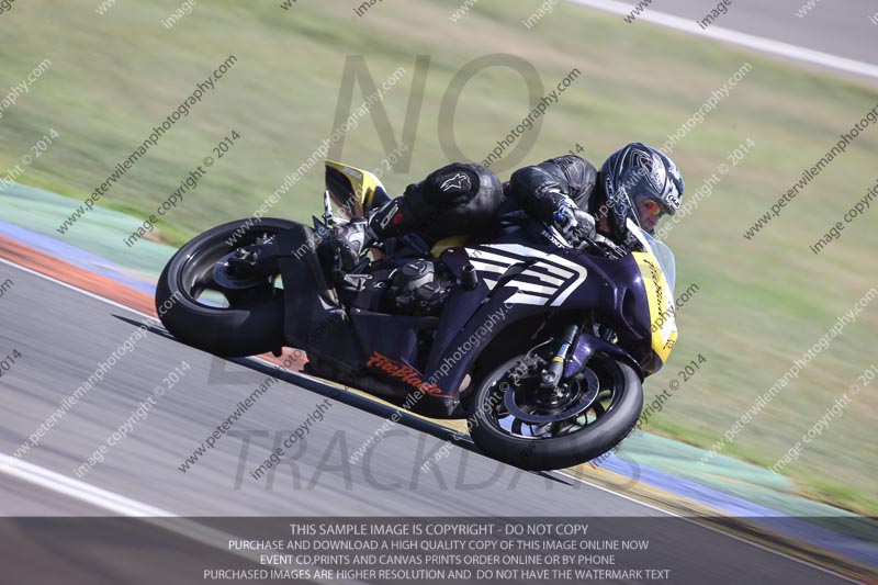 may 2014;motorbikes;no limits;peter wileman photography;portugal;trackday digital images;valencia