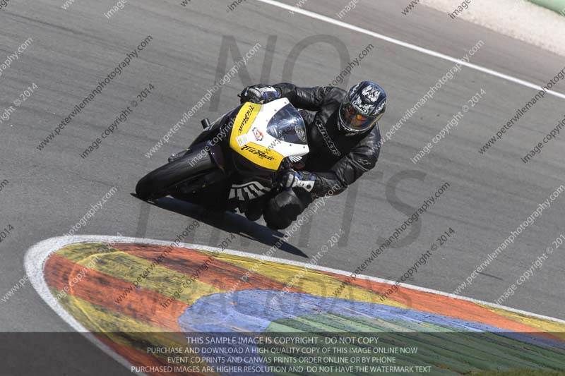 may 2014;motorbikes;no limits;peter wileman photography;portugal;trackday digital images;valencia
