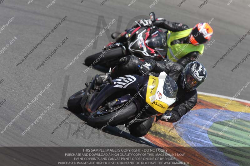 may 2014;motorbikes;no limits;peter wileman photography;portugal;trackday digital images;valencia