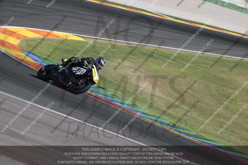 may 2014;motorbikes;no limits;peter wileman photography;portugal;trackday digital images;valencia