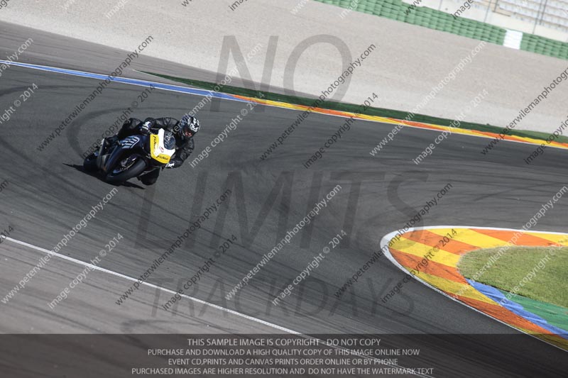 may 2014;motorbikes;no limits;peter wileman photography;portugal;trackday digital images;valencia