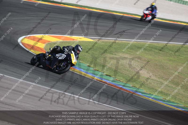 may 2014;motorbikes;no limits;peter wileman photography;portugal;trackday digital images;valencia