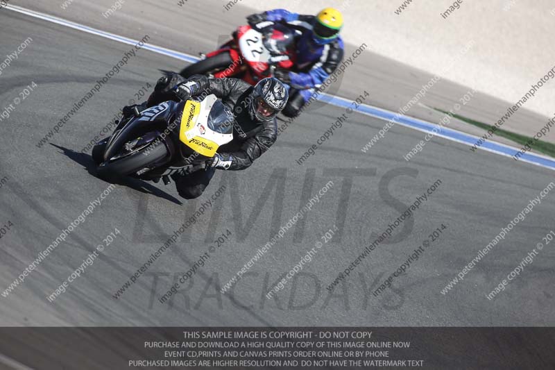 may 2014;motorbikes;no limits;peter wileman photography;portugal;trackday digital images;valencia