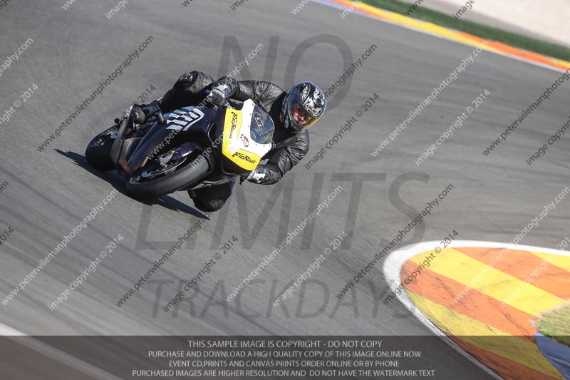 may 2014;motorbikes;no limits;peter wileman photography;portugal;trackday digital images;valencia