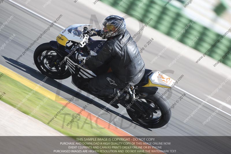 may 2014;motorbikes;no limits;peter wileman photography;portugal;trackday digital images;valencia